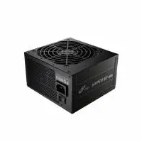 Захранване FSP Group HYPER PRO 650W 80 Plus Bronze 12V-2x6