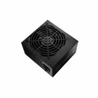 Захранване FSP Group HYPER PRO 650W 80 Plus Bronze 12V-2x6