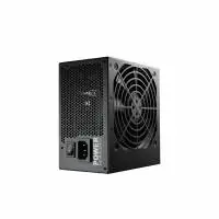 Захранване FSP Group HYPER PRO 650W 80 Plus Bronze 12V-2x6