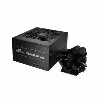Захранване FSP Group HYPER PRO 650W 80 Plus Bronze 12V-2x6
