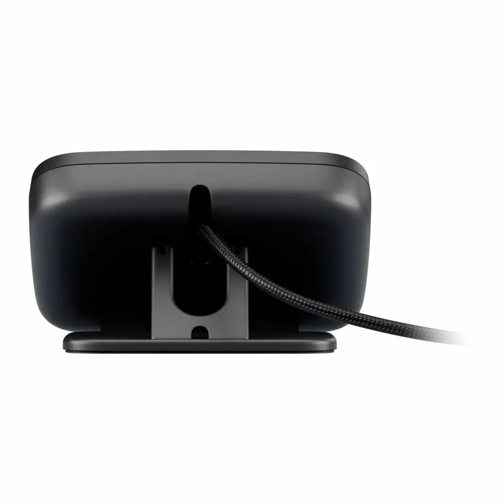 Elgato Stream Deck Neo - Black