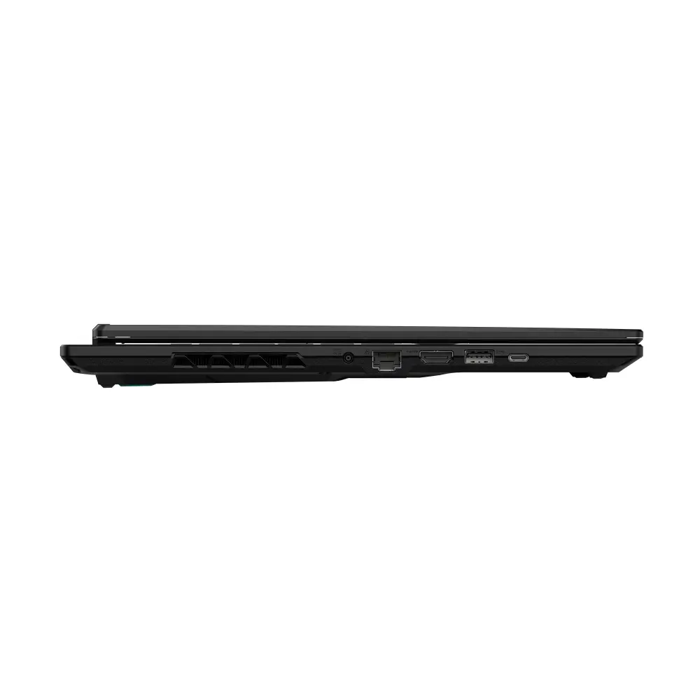 Лаптоп GIGABYTE GAMING A16 3TH - 16" IPS WUXGA 165Hz, AMD Ryzen 7 260, 16GB DDR5, 1TB SSD Gen4, nVIdia RTX 5050 8GB GDDR7, Free DOS