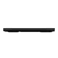 Лаптоп GIGABYTE GAMING A16 3TH - 16" IPS WUXGA 165Hz, AMD Ryzen 7 260, 16GB DDR5, 1TB SSD Gen4, nVIdia RTX 5050 8GB GDDR7, Free DOS