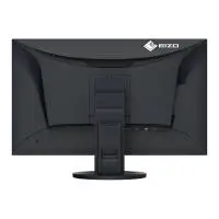 Монитор EIZO EV2720S-BK