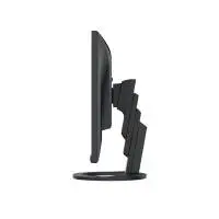 Монитор EIZO EV2720S-BK