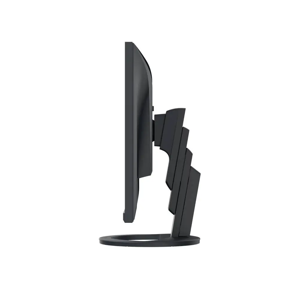 Монитор EIZO EV2720S-BK