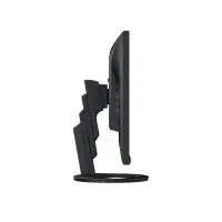Монитор EIZO EV2720S-BK