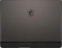 Лаптоп MSI VECTOR 17 HX AI A2XW029BG - 9S7-17S372-029