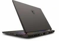 Лаптоп MSI VECTOR 17 HX AI A2XW029BG - 9S7-17S372-029
