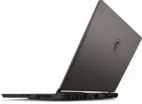 Лаптоп MSI VECTOR 17 HX AI A2XW029BG - 9S7-17S372-029
