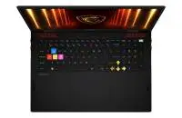 Лаптоп MSI RAIDER A18 HX A9WIG-047 - 9S7-182L72-047