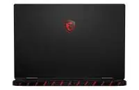 Лаптоп MSI RAIDER A18 HX A9WIG-047 - 9S7-182L72-047