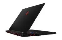 Лаптоп MSI RAIDER A18 HX A9WIG-047 - 9S7-182L72-047