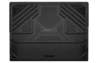 Лаптоп MSI RAIDER A18 HX A9WIG-047 - 9S7-182L72-047