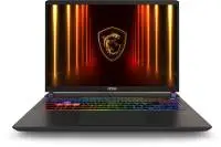 Лаптоп MSI VECTOR 16 HX AI A2XWIG - 9S7-15M352-028