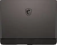 Лаптоп MSI VECTOR 16 HX AI A2XWIG - 9S7-15M352-028