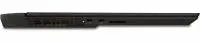 Лаптоп MSI VECTOR 16 HX AI A2XWIG - 9S7-15M352-028