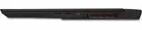 Лаптоп MSI VECTOR 16 HX AI A2XWIG - 9S7-15M352-028