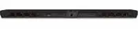 Лаптоп MSI VECTOR 16 HX AI A2XWIG - 9S7-15M352-028