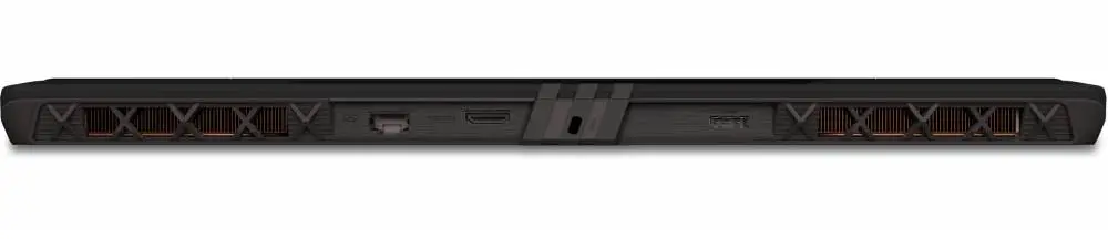 Лаптоп MSI VECTOR 16 HX AI A2XWIG - 9S7-15M352-028
