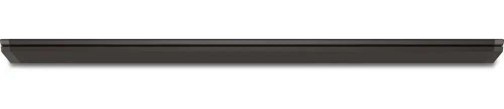 Лаптоп MSI VECTOR 16 HX AI A2XWIG - 9S7-15M352-028