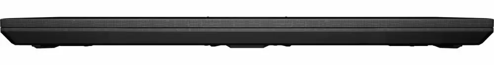 Лаптоп MSI CYBORG 15 A13VEK-1820XBG - 9S7-15K111-1820