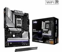 Дънна платка Asrock B850 LiveMixer WiFi AM5