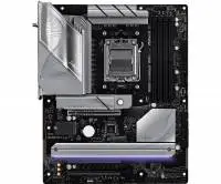 Дънна платка Asrock B850 LiveMixer WiFi AM5