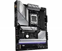 Дънна платка Asrock B850 LiveMixer WiFi AM5