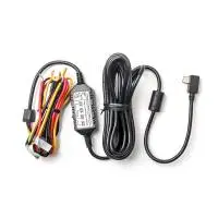 VIOFO Монтажен комплект Hardwire Kit - HK5 Type-C - Low Voltage Battery Protection