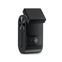 VIOFO Видеорегистратор Dash Cam VS1 - 2K, Sony STARVIS 2, 32GB SD Card Included, GPS, Bluetooth