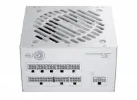 Захранване Seasonic CORE GX-850 V2 White 850W 80 Plus Gold PSU, ATX 3.1, Full Modular, PCIe 5.1 - SRP-CGX851-A5A32SF-WH