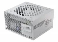 Захранване Seasonic CORE GX-750 V2 White PSU ATX 3.1 750W Gold Full Modular PCIe 5.1 - SRP-CGX751-A5A32SF-WH