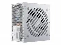 Захранване Seasonic CORE GX-750 V2 White PSU ATX 3.1 750W Gold Full Modular PCIe 5.1 - SRP-CGX751-A5A32SF-WH