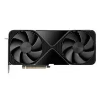 Видео карта PNY Nvidia RTX PRO 6000 96GB GDDR7 Blackwell Workstation Edition - VCNRTXPRO6000B-PB