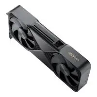 Видео карта PNY Nvidia RTX PRO 6000 96GB GDDR7 Blackwell Workstation Edition - VCNRTXPRO6000B-PB