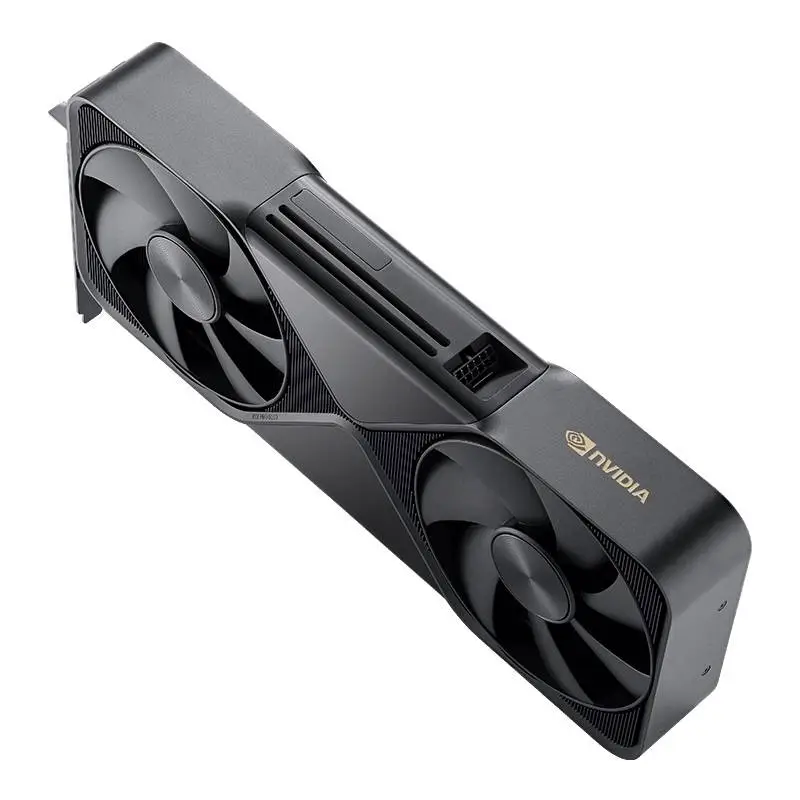 Видео карта PNY Nvidia RTX PRO 6000 96GB GDDR7 Blackwell Workstation Edition - VCNRTXPRO6000B-PB