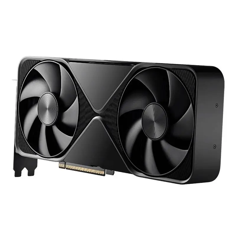 Видео карта PNY Nvidia RTX PRO 6000 96GB GDDR7 Blackwell Workstation Edition - VCNRTXPRO6000B-PB