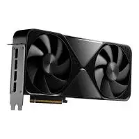 Видео карта PNY Nvidia RTX PRO 6000 96GB GDDR7 Blackwell Workstation Edition - VCNRTXPRO6000B-PB