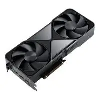 Видео карта PNY Nvidia RTX PRO 6000 96GB GDDR7 Blackwell Workstation Edition - VCNRTXPRO6000B-PB