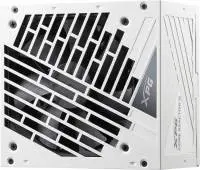Захранване XPG CORE REACTOR II 850G W 80 Plus Platinum ATX 3.1, PCIe 5.1