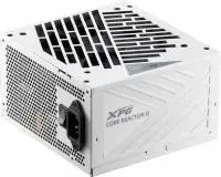 Захранване XPG CORE REACTOR II 850G W 80 Plus Platinum ATX 3.1, PCIe 5.1