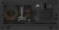 Захранване Corsair SF (2024) SF750 750W 80 Plus Platinum ITX ATX 3.1, Fully Modular PSU - CP-9020284-EU