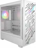 Кутия Adata XPG STARKER AIR BTF White Mid-Tower ATX Case