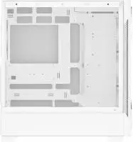 Кутия Adata XPG STARKER AIR BTF White Mid-Tower ATX Case