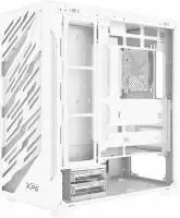 Кутия Adata XPG STARKER AIR BTF White Mid-Tower ATX Case