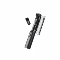 Безжична система микрофони All-in-One BOYA MAGIC 03 - USB-C
