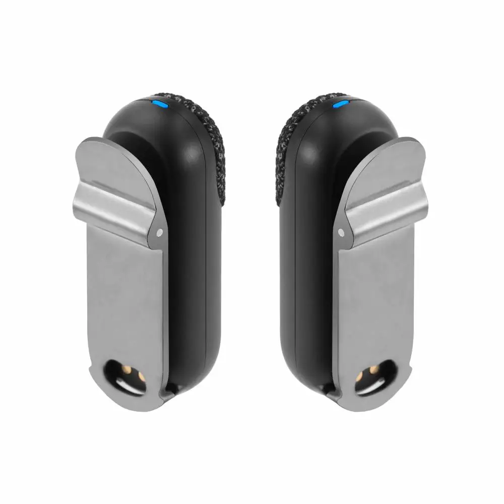 Безжична система микрофони All-in-One BOYA MAGIC 03 - USB-C