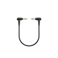 Безжична система микрофони All-in-One BOYA MAGIC 03 - USB-C