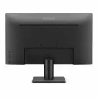 Монитор BenQ GW2491, 24", IPS, 1920x1080, 100Hz, 99% sRGB, HDMI, DisplayPort